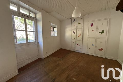 Villa a Arcambal, Lot, Arcambal - € 100.000 | Ref: 88629 - foto 9