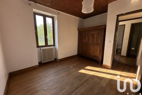 Villa a Arcambal, Lot, Arcambal - € 100.000 | Ref: 88629 - foto 10