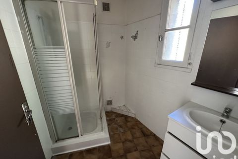 Villa a Arcambal, Lot, Arcambal - € 100.000 | Ref: 88629 - foto 11