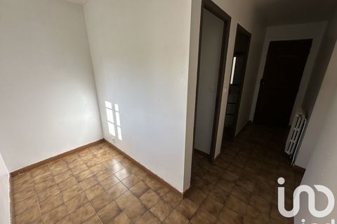 Villa a Arcambal, Lot, Arcambal - € 100.000 | Ref: 88629 - foto 12