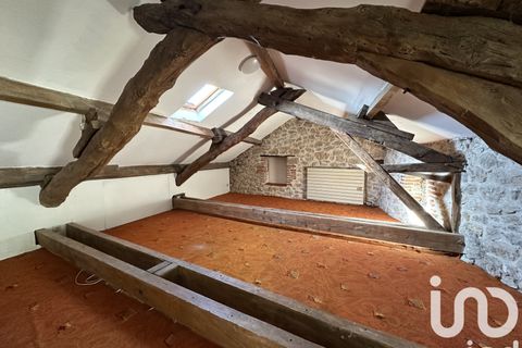 Villa a Arcambal, Lot, Arcambal - € 100.000 | Ref: 88629 - foto 13