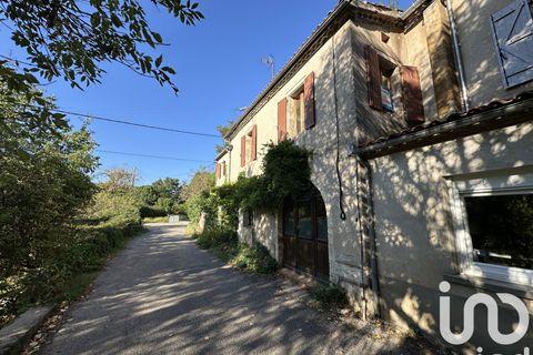 Villa a Arcambal, Lot, Arcambal - € 100.000 | Ref: 88629 - foto 14