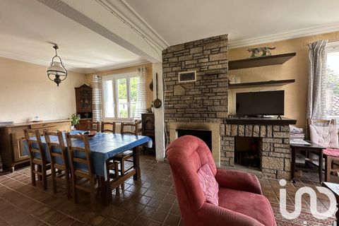 Villa i Cahors, Lot, Cahors - € 208.500 | Ref: 88629 - foto 2