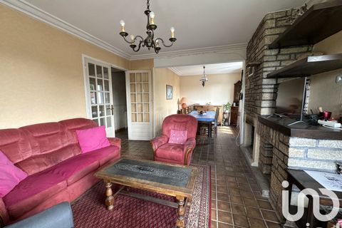 Villa i Cahors, Lot, Cahors - € 208.500 | Ref: 88629 - foto 3