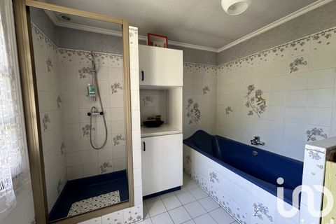Villa i Cahors, Lot, Cahors - € 208.500 | Ref: 88629 - foto 5