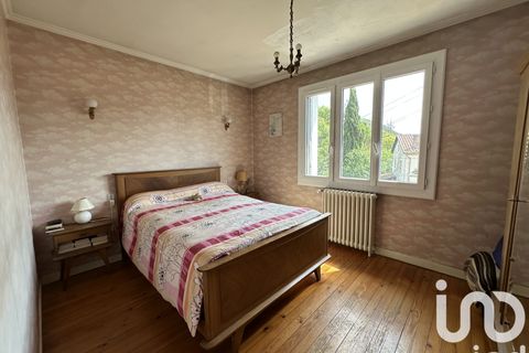Villa i Cahors, Lot, Cahors - € 208.500 | Ref: 88629 - foto 7