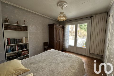 Villa i Cahors, Lot, Cahors - € 208.500 | Ref: 88629 - foto 9