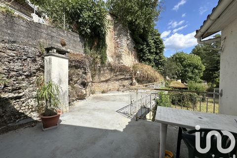Villa i Cahors, Lot, Cahors - € 208.500 | Ref: 88629 - foto 10