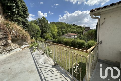 Villa i Cahors, Lot, Cahors - € 208.500 | Ref: 88629 - foto 11