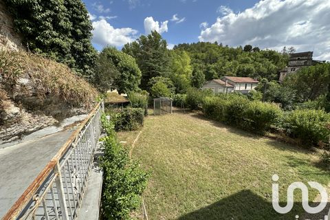 Villa i Cahors, Lot, Cahors - € 208.500 | Ref: 88629 - foto 12