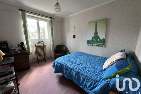 Villa i Cahors, Lot, Cahors - € 208.500 | Ref: 88629 - foto 14