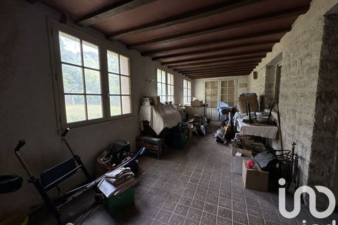 Villa i Cahors, Lot, Cahors - € 208.500 | Ref: 88629 - foto 15