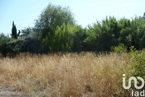 Terra a Manosque, Alpes-de-Haute-Provence, Manosque - € 416.000 | Ref: 16386 - foto 3
