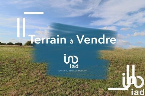 Terra a Manosque, Alpes-de-Haute-Provence, Manosque - € 416.000 | Ref: 16386 - foto 6