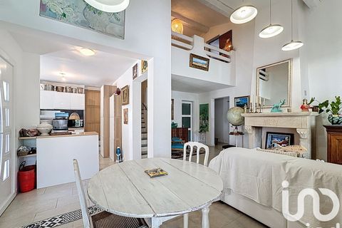 Villa a Sainte-Maxime, Var, Sainte-Maxime - € 940.000 | Ref: 61968 - foto 2
