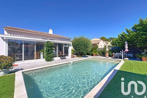 Villa a Sainte-Maxime, Var, Sainte-Maxime - € 940.000 | Ref: 61968 - foto 5
