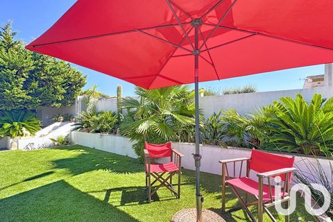 Villa a Sainte-Maxime, Var, Sainte-Maxime - € 940.000 | Ref: 61968 - foto 7
