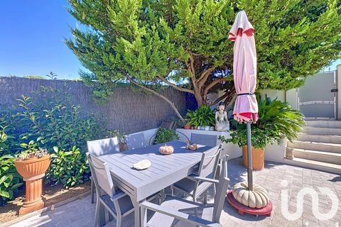 Villa a Sainte-Maxime, Var, Sainte-Maxime - € 940.000 | Ref: 61968 - foto 8