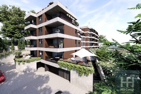 Lejlighed i Machico, Madeira, Machico - € 420.000 | Ref: HH_2636MD25 - foto 3