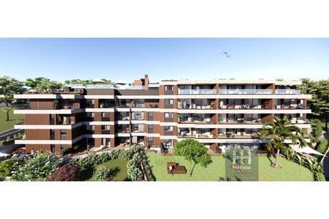 Lejlighed i Machico, Madeira, Machico - € 420.000 | Ref: HH_2636MD25 - foto 5