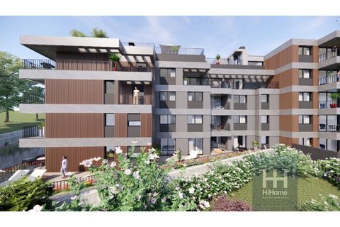 Lejlighed i Machico, Madeira, Machico - € 420.000 | Ref: HH_2636MD25 - foto 8