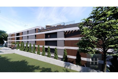 Lejlighed i Machico, Madeira, Machico - € 420.000 | Ref: HH_2636MD25 - foto 9