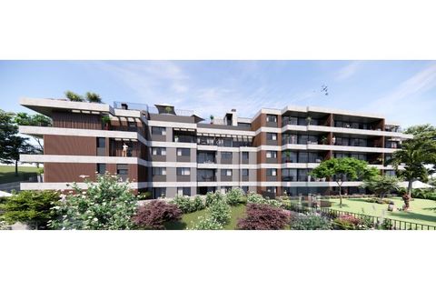 Lejlighed i Machico, Madeira, Machico - € 420.000 | Ref: HH_2636MD25 - foto 10
