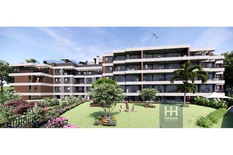 Lejlighed i Machico, Madeira, Machico - € 420.000 | Ref: HH_2636MD25 - foto 12