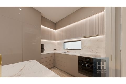 Lejlighed i Machico, Madeira, Machico - € 420.000 | Ref: HH_2636MD25 - foto 17