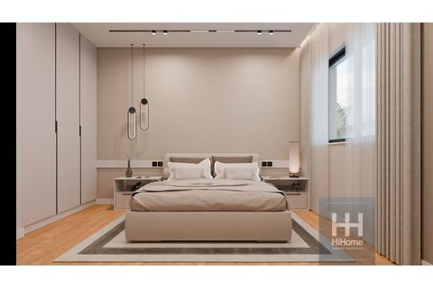 Lejlighed i Machico, Madeira, Machico - € 420.000 | Ref: HH_2636MD25 - foto 18