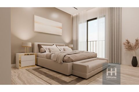 Lejlighed i Machico, Madeira, Machico - € 420.000 | Ref: HH_2636MD25 - foto 19