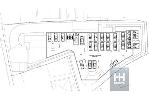 Lejlighed i Machico, Madeira, Machico - € 420.000 | Ref: HH_2636MD25 - foto 25