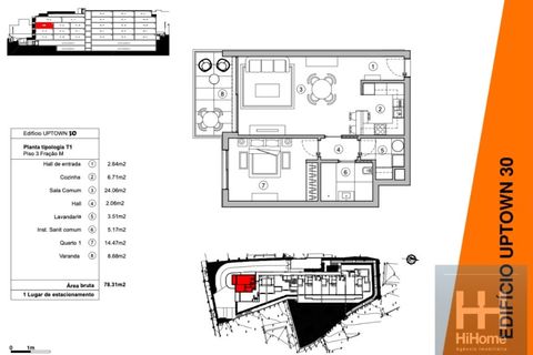 Lejlighed i Machico, Madeira, Machico - € 420.000 | Ref: HH_2636MD25 - foto 26