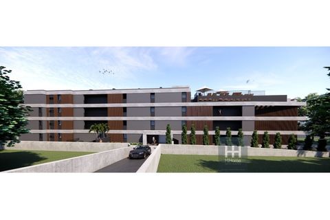 Lejlighed i Machico, Madeira, Machico - € 380.000 | Ref: HH_2637MD25 - foto 11