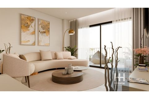 Lejlighed i Machico, Madeira, Machico - € 380.000 | Ref: HH_2637MD25 - foto 16