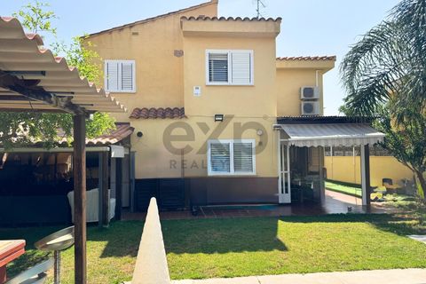 Villa i Riba-Roja De Turia, Valencia, Riba-Roja De Turia - € 399.000 | Ref: EXP10057/8930 - foto 4