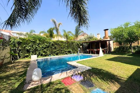 Villa i Riba-Roja De Turia, Valencia, Riba-Roja De Turia - € 399.000 | Ref: EXP10057/8930 - foto 6