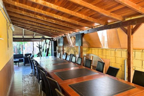 Villa i Riba-Roja De Turia, Valencia, Riba-Roja De Turia - € 399.000 | Ref: EXP10057/8930 - foto 8
