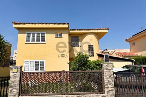 Villa i Riba-Roja De Turia, Valencia, Riba-Roja De Turia - € 399.000 | Ref: EXP10057/8930 - foto 10