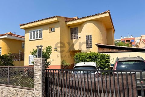Villa i Riba-Roja De Turia, Valencia, Riba-Roja De Turia - € 399.000 | Ref: EXP10057/8930 - foto 11