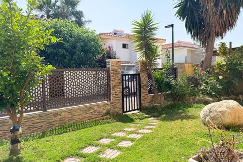 Villa i Riba-Roja De Turia, Valencia, Riba-Roja De Turia - € 399.000 | Ref: EXP10057/8930 - foto 13