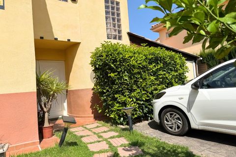 Villa i Riba-Roja De Turia, Valencia, Riba-Roja De Turia - € 399.000 | Ref: EXP10057/8930 - foto 14
