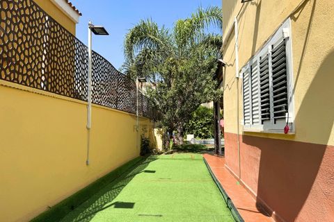 Villa i Riba-Roja De Turia, Valencia, Riba-Roja De Turia - € 399.000 | Ref: EXP10057/8930 - foto 15