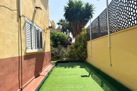 Villa i Riba-Roja De Turia, Valencia, Riba-Roja De Turia - € 399.000 | Ref: EXP10057/8930 - foto 16