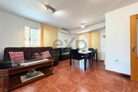 Villa i Riba-Roja De Turia, Valencia, Riba-Roja De Turia - € 399.000 | Ref: EXP10057/8930 - foto 17