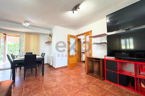 Villa i Riba-Roja De Turia, Valencia, Riba-Roja De Turia - € 399.000 | Ref: EXP10057/8930 - foto 18