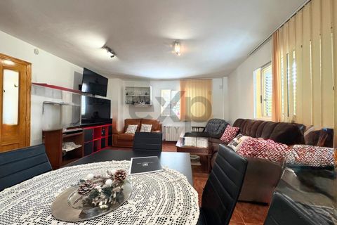 Villa i Riba-Roja De Turia, Valencia, Riba-Roja De Turia - € 399.000 | Ref: EXP10057/8930 - foto 19