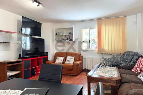 Villa i Riba-Roja De Turia, Valencia, Riba-Roja De Turia - € 399.000 | Ref: EXP10057/8930 - foto 20