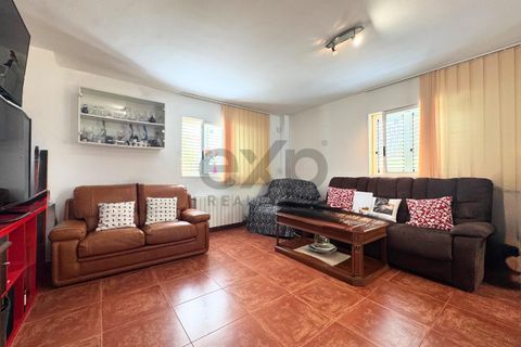 Villa i Riba-Roja De Turia, Valencia, Riba-Roja De Turia - € 399.000 | Ref: EXP10057/8930 - foto 21