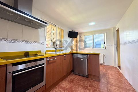 Villa i Riba-Roja De Turia, Valencia, Riba-Roja De Turia - € 399.000 | Ref: EXP10057/8930 - foto 22
